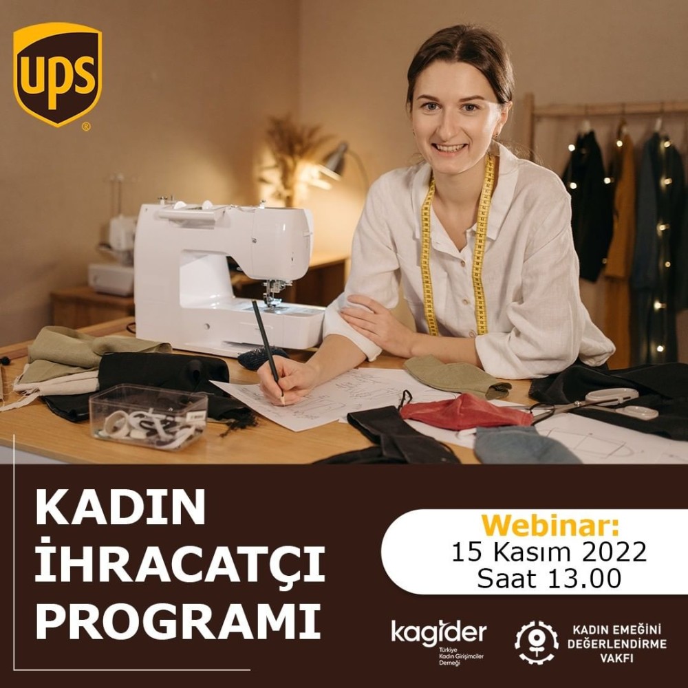 kadin girisimciler icin verilen tesvikler nelerdir kadin girisimciler icin hangi programlar var hangi marka ve kuruluslar destek ve tesvik veriyor